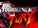 Tournament Fury