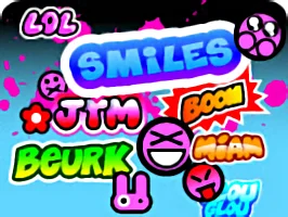 Smileys