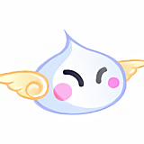 BLIBLI : Nikuman Hoïru