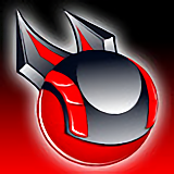 BLIBLI : n300 Stabilisateur