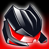 BLIBLI : n300 Sonic Sabre