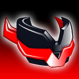 BLIBLI : n300 Ultra-Speed