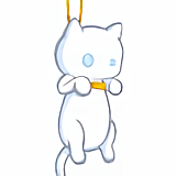 BLIBLI : Chat Kawaii