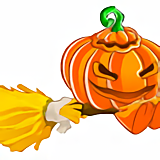 Super Balai Flottant