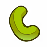 Prout - Flageolets magiques