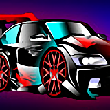 MONTURE : BBL-Solid SPORT Bi-turbo