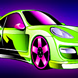 MONTURE : BBL-Solid SPORT 16V