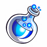 Potion de miniaturisation