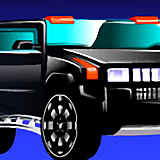 MONTURE : Motor Spring Bomber