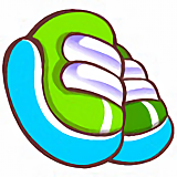 Moon Walk, l'art de l'envers !