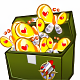 Coffre Blablataille Navale