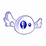 BLIBLI : Lapin Plage 1