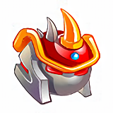 BLIBLI compagnon : Cohian