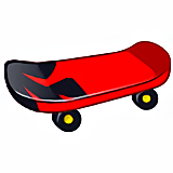 Skate
