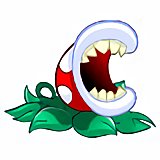 Graines Plante Carnivore du Manoir Hanté