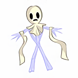 BLIBLI : Grigri Manoir Hanté