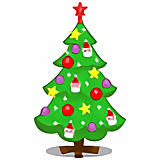 Déco Maisons : Sapin