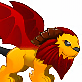 MONTURE : Manticore