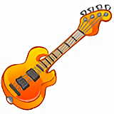 Instrument : Basse