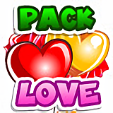 Pack Love