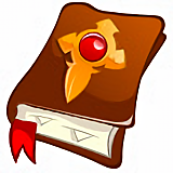 Donjon : Journal du Héros