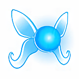 BLIBLI : La P'tite Fée