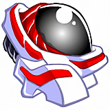 MONTURE : Patrouilleur Solid-Tech n1