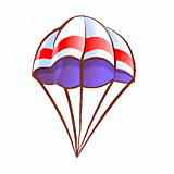 Parachute