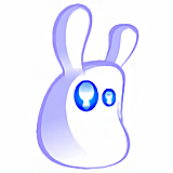 BLIBLI : Floupi Kawaii