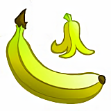 Super Banane