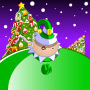 P'tit Lutin