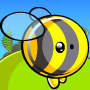 Abeille