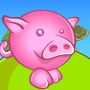 Cochon HD :)