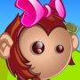 Monkey Fille