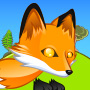 Renard